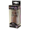 Funko Pop Pez: The Dark Crystal - Aughra (Item #44414) - Sweets and Geeks