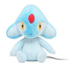 Azelf Japanese Pokémon Center Fit Plush - Sweets and Geeks