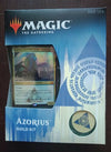 MTG Ravnica Allegiance Guild Kits - Azorius - Sweets and Geeks