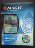 MTG Ravnica Allegiance Guild Kits - Azorius - Sweets and Geeks