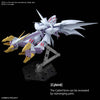 Super Robot Wars HG 1/144 AGX-05 Cybaster Model Kit - Sweets and Geeks