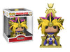 Funko Pop! Animation: Yu-Gi-Oh! - Atem Pharaoh Yugi #1059 - Sweets and Geeks