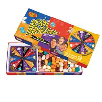 BeanBoozled 3.5 oz. Spinner Jelly Bean Gift Box - Sweets and Geeks