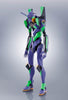 Rebuild of Evangelion Robot Spirits EVA Unit-01 Test Type (3.0+1.0) - Sweets and Geeks