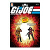 G.I. Joe Collectable Enamel Pin - Sweets and Geeks
