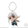 Demon Slayer: Kimetsu no Yaiba SD Mascot Keychains - Sweets and Geeks