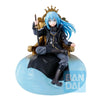 That Time I Got Reincarnated as a Slime - Ichibansho Rimuru (I Became A King) - Sweets and Geeks