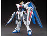 Gundam HGCE 1/144 Freedom Gundam Model Kit - Sweets and Geeks