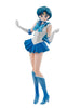 Sailor Moon HGIF Premium Collection Assorted FigureS, 4.5" - Sweets and Geeks