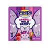 Peeps Sparkly Wild Berry 3.0 oz - Sweets and Geeks