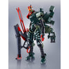 Evangelion:3.0+1.0 Thrice Upon A Time New Eva-02 Alpha Side Eva The Robot Spirits Action Figure - Sweets and Geeks