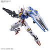 Gundam HG The Witch from Mercury 1/144 Gundam Aerial Model Kit - Sweets and Geeks