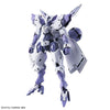 Gundam HG The Witch from Mercury 1/144 Beguir-Beu Model Kit - Sweets and Geeks