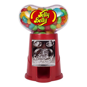 Jelly Belly Petite Bean Machine - Sweets and Geeks