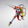 Digimon Tamers S.H.Figuarts Dukemon (Rebirth of Holy Knight) - Sweets and Geeks