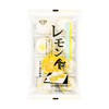Royal Family Lemon Mochi 7.6oz - Sweets and Geeks