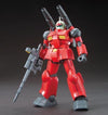 Gundam HGUC 1/144 RX-77-2 Guncannon Model Kit - Sweets and Geeks