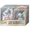 Dragon Ball Super TCG: Gift Collection - Sweets and Geeks