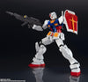 Gundam Universe - RX-78-2 Gundam - Sweets and Geeks