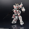 Gundam Universe - Rx-0 Unicorn Gundam Mobile Suit Gundam Unicorn - Sweets and Geeks