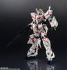 Gundam Universe - Rx-0 Unicorn Gundam Mobile Suit Gundam Unicorn - Sweets and Geeks