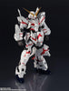 Gundam Universe - Rx-0 Unicorn Gundam Mobile Suit Gundam Unicorn - Sweets and Geeks