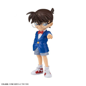 Entry Grade Conan Edogawa Model Kit - Sweets and Geeks