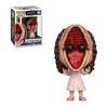 Funko Pop! Movies: Beetlejuice - Barbara Maitland #993 - Sweets and Geeks