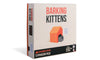 Exploding Kittens: Barking Kittens - Sweets and Geeks