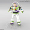 Buzz Lightyear "Toy Story". Bandai Cinema-Rise Standard - Sweets and Geeks