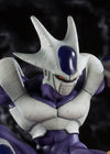 Cooler -Final Form- "Dragonball Z", Bandai FiguartsZERO - Sweets and Geeks