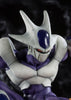 Cooler -Final Form- "Dragonball Z", Bandai FiguartsZERO - Sweets and Geeks