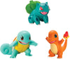 Tomy Pokemon Legacy Multi Figure Pack - Sweets and Geeks