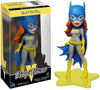 Vinyl Vixen Batgirl Funko by Vinyl Sugar - Sweets and Geeks