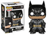 Funko POP! Heroes: Batman Arkham Knight - Batman #71 - Sweets and Geeks