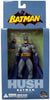 DC Direct: Batman Hush Series - Batman - Sweets and Geeks