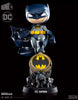 Batman DC Comics Deluxe Minico - Sweets and Geeks