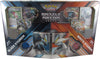 Pokemon Battle Arena Decks: Black Kyurem Vs White Kyurem - Sweets and Geeks