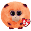 Ty Puffies - Sweets and Geeks