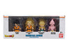 Dragon Ball Super Adverge Set Vol. 2 Boxed Set - Sweets and Geeks