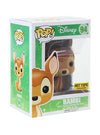 Funko Pop! Disney - Bambi #94 - Sweets and Geeks