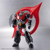 Shin Mazinger Zero vs. Dark General HG Mazinger Zero (Infinitism Ver.) 1/144 Scale Model Kit - Sweets and Geeks