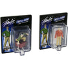 World’s Smallest Stan Lee Micro Figures - Sweets and Geeks