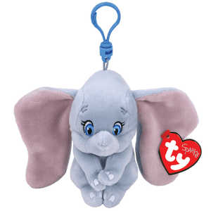Ty Disney: Dumbo the Elephant - Sweets and Geeks
