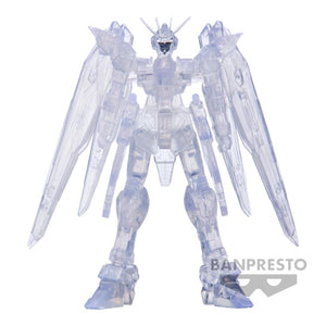 Mobile Suit Gundam SEED Internal Structure ZGMF-X10A Freedom Gundam (Ver.B) - Sweets and Geeks