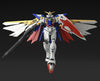 Gundam RG 1/144 XXXG-01W Wing Gundam Model Kit - Sweets and Geeks