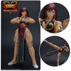 Storm Collectibles Street Fighter V Chun-Li 1:12 Figure - Sweets and Geeks