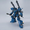 Gundam HGUC 1/144 MS-18E Kampfer Model Kit - Sweets and Geeks