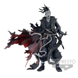 Star Wars: Visions DXF The Ronin (The Duel) Figure - Sweets and Geeks