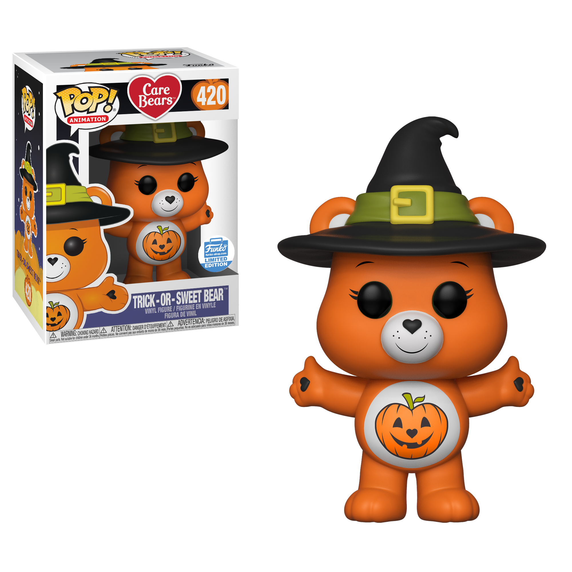 bear_2000x.png?v=1615361256